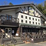 Thumbnail of related posts 085