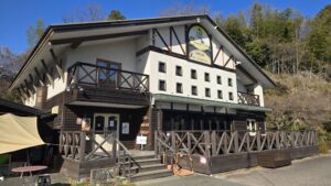 Thumbnail of post image 071