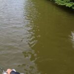 Thumbnail of related posts 074