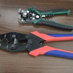 Thumbnail of related posts 181