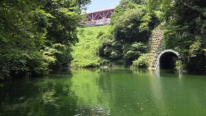 Thumbnail of post image 084