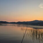 Thumbnail of related posts 034